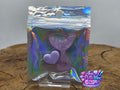 Macaroon & Mermaid Tail Cover Minder Pack
