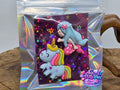 Unicorn 🦄 & Mermaid Cover Minders Pack