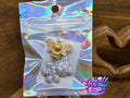 Bear & Bee Cover Minders Pack