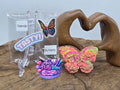 Nerds - Butterfly 🦋 Putty