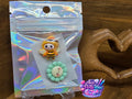 Bee & Flower Cover Minders Pack
