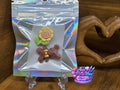 Bear & Flower Cover Minders Pack