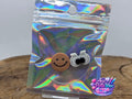 Smile & Eyes Cover Minder Pack