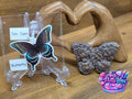 Tim Tam Butterfly Putty 🦋
