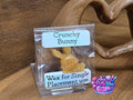Crunchy Bunny Wax
