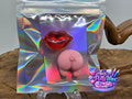 Lips & Pig Bottom Cover Minders Pack