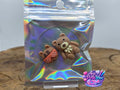 Bear's Cover Minders Pack