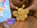 Milk & Honey Bee 🐝 Wax