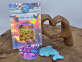 Ocean Sea Salt Putty
