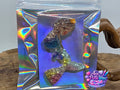 Mermaid & Mermaid Tail Cover Minders Pack