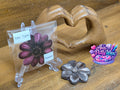 Tim Tam Flower Putty 🌺