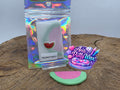 Watermelon Putty