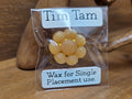 Tim Tam Flower Wax