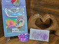 Sparkle Putty - Unscented
