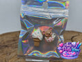 Mouse Tea Cup & Ice-Cream Cone Cover Minder Pack