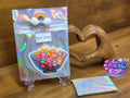Fruit Loops Putty