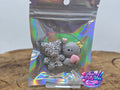 Silver Bear & Elephant Cover Minder Pack