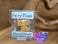 Fairy Floss Elephant 🐘 Wax