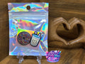 Donut & Bubble Tea Cover Minders Pack