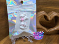 Kitty Cats Cover Minders Pack