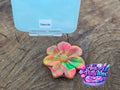Nerds - Flower Putty