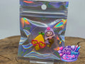 Mermaid & Lemon Cover Minder Pack