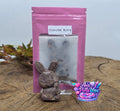 Crunchy Bunny