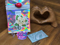 Jasmine Putty