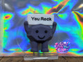 You Rock Cover Minders Pack