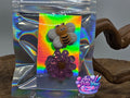 Bee 🐝 & Purple Flower Cover Minders Pack