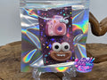 Camera & Smile Cover Minders Pack