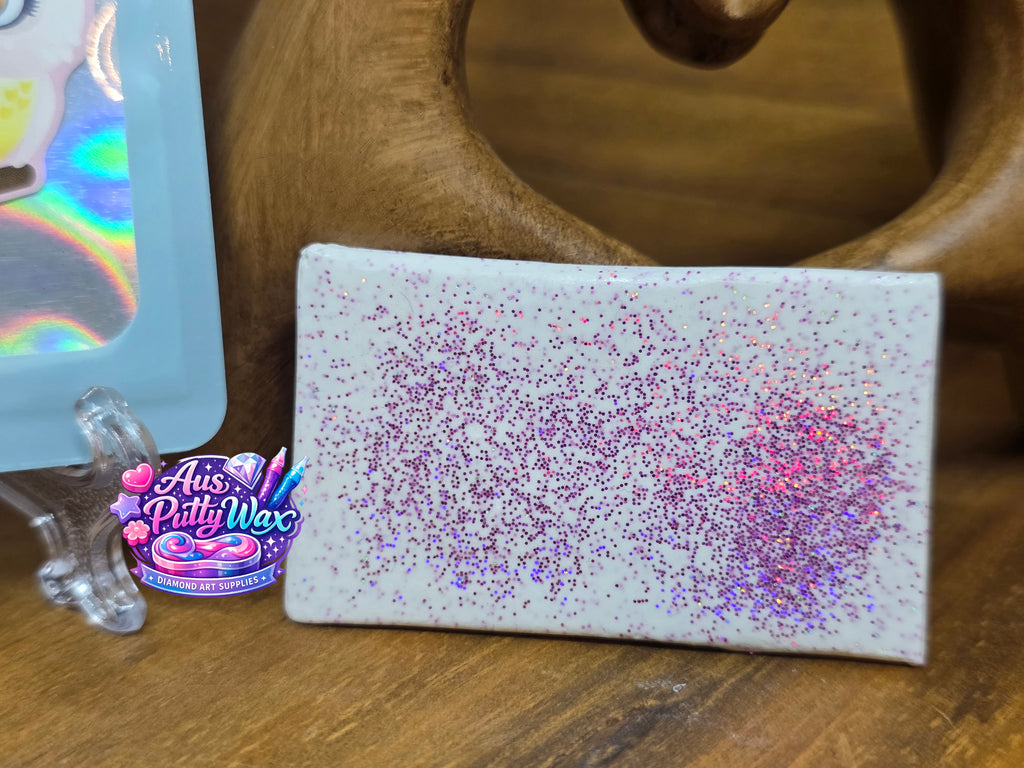 Sparkle Putty - Unscented