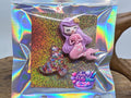 Mermaid Tail & Mermaid Cover Minders Pack