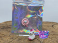 Unicorn & Lollipop Cover Minder Pack