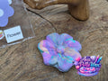 Unicorn Poo Putty
