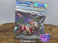 Unicorn & Bunny Cover Minder Pack