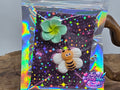 🐝 Bee & Flower Cover Minders Pack