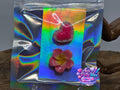 Heart & Flower Cover Minders Pack