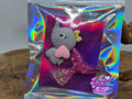 Pink Mermaid Tail & Elephant 🐘 Cover Minders Pack