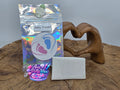 Baby Powder Putty
