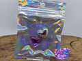 Hearts Cover Minder Pack