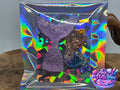 Large Mermaid Tail & Mermaid Cover Minders Pack