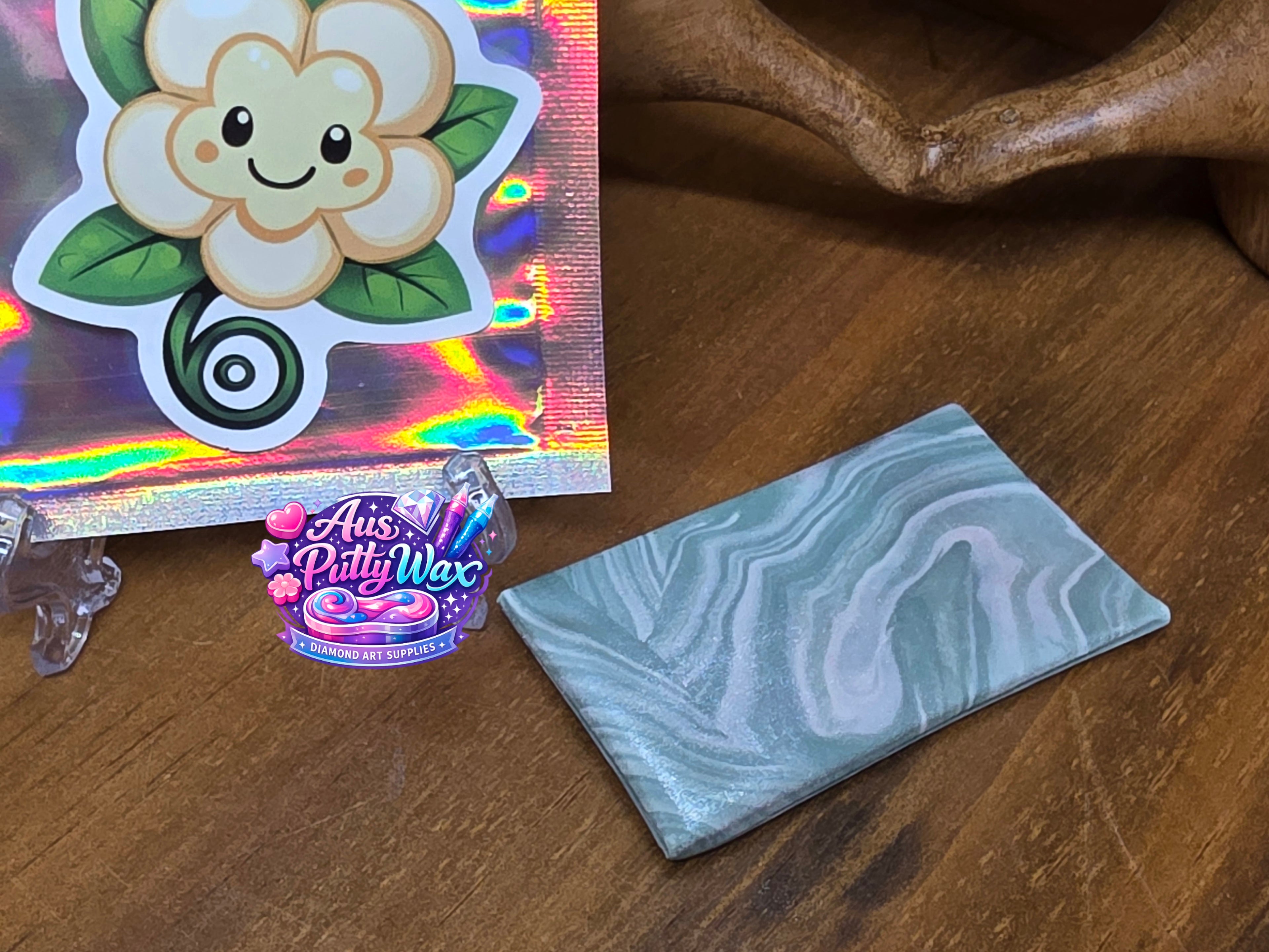 Jasmine Putty