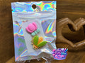 Flower & Bug Cover Minders Pack