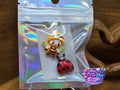 Ladybug & Bee Cover Minders Pack
