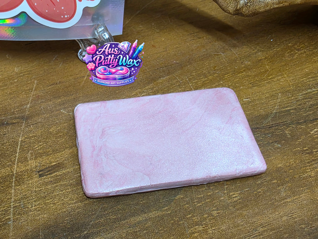 🌸 Japanese Cherry Blossom Putty 🌸