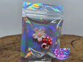 Flower & Mushroom House Cover Minders Pack