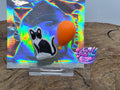 Cat & Balloon Cover Minders Pack