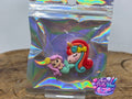Unicorn & Mermaid Cover Minder Pack